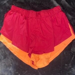 FP Movement by Free People shorts